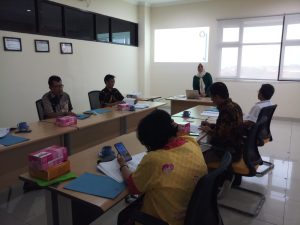 INFORMATION SYSTEMS DOCTORAL DISSERTATION PRPOSAL EXAM