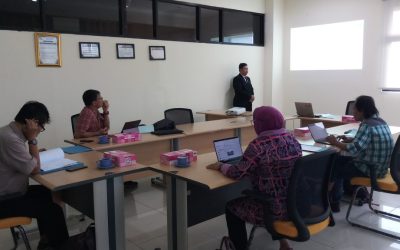 Information Systems Doctoral Dissertation Proposal Seminar Examination