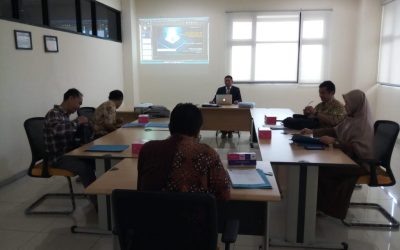 The Information Systems Doctoral Program has been held Dissertation  Proposal  Examination
