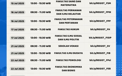 🎓 SMART CAMPUS TOUR