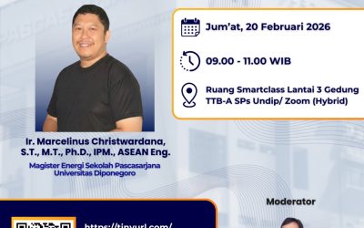 Friday Research Day: Good Scientific Articles from Journal Editor Perspectives